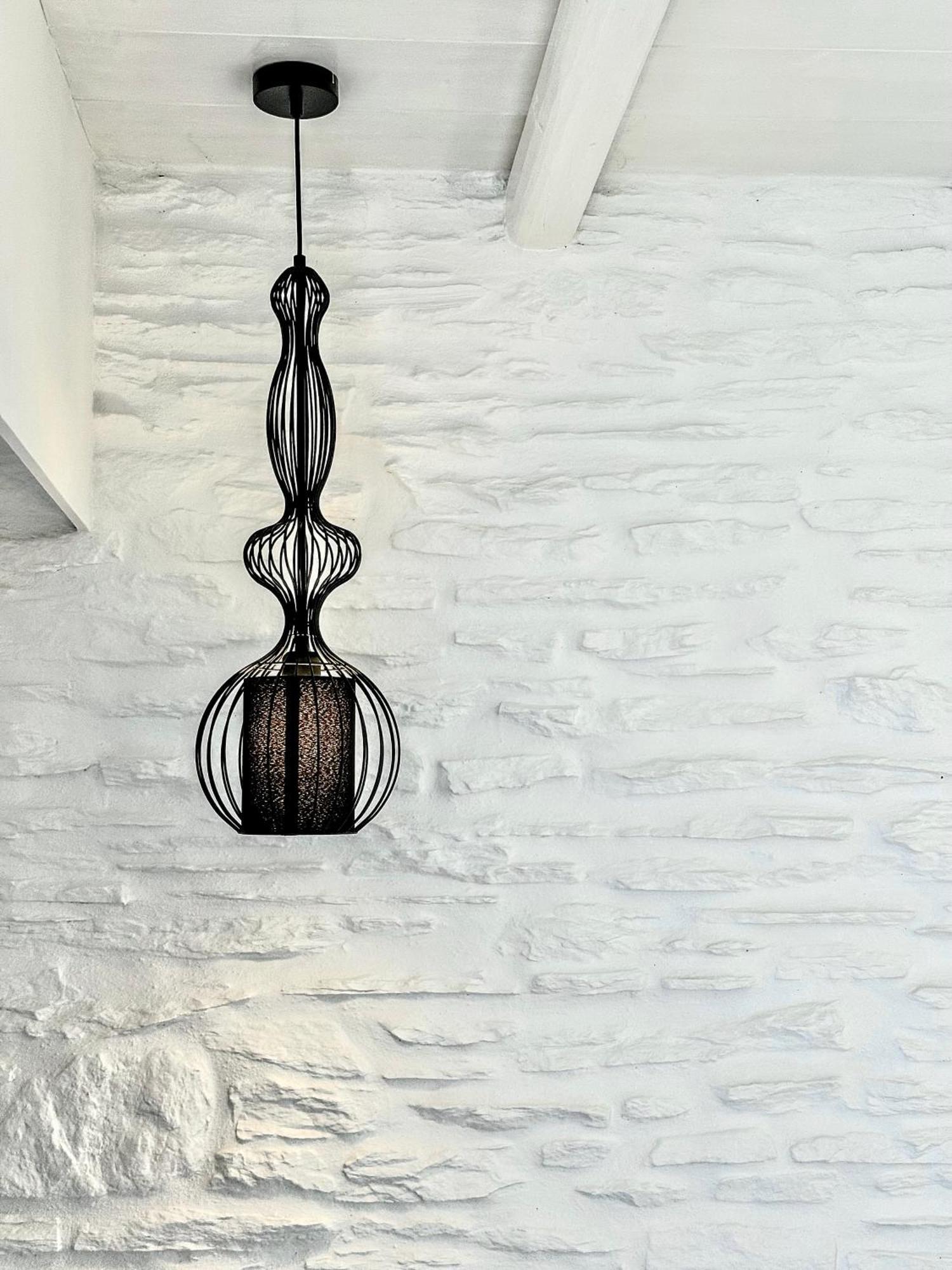 Agada Folegandros Suites & Villas Áno Meriá Eksteriør billede